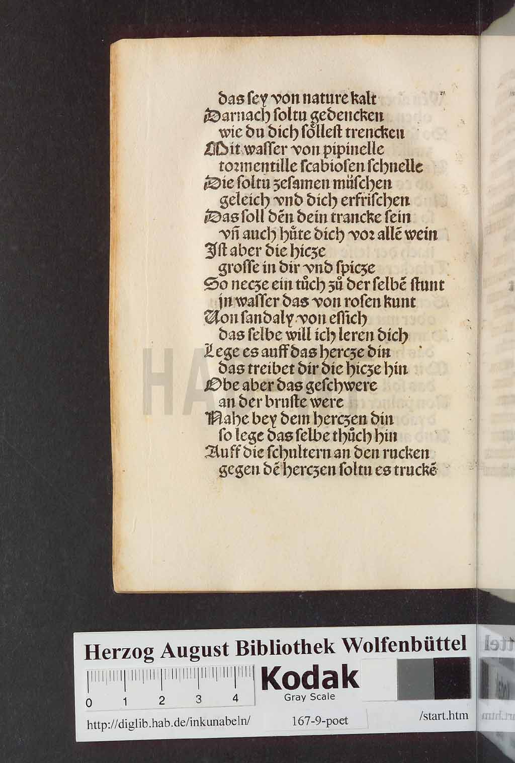 http://diglib.hab.de/inkunabeln/167-9-poet/00358.jpg