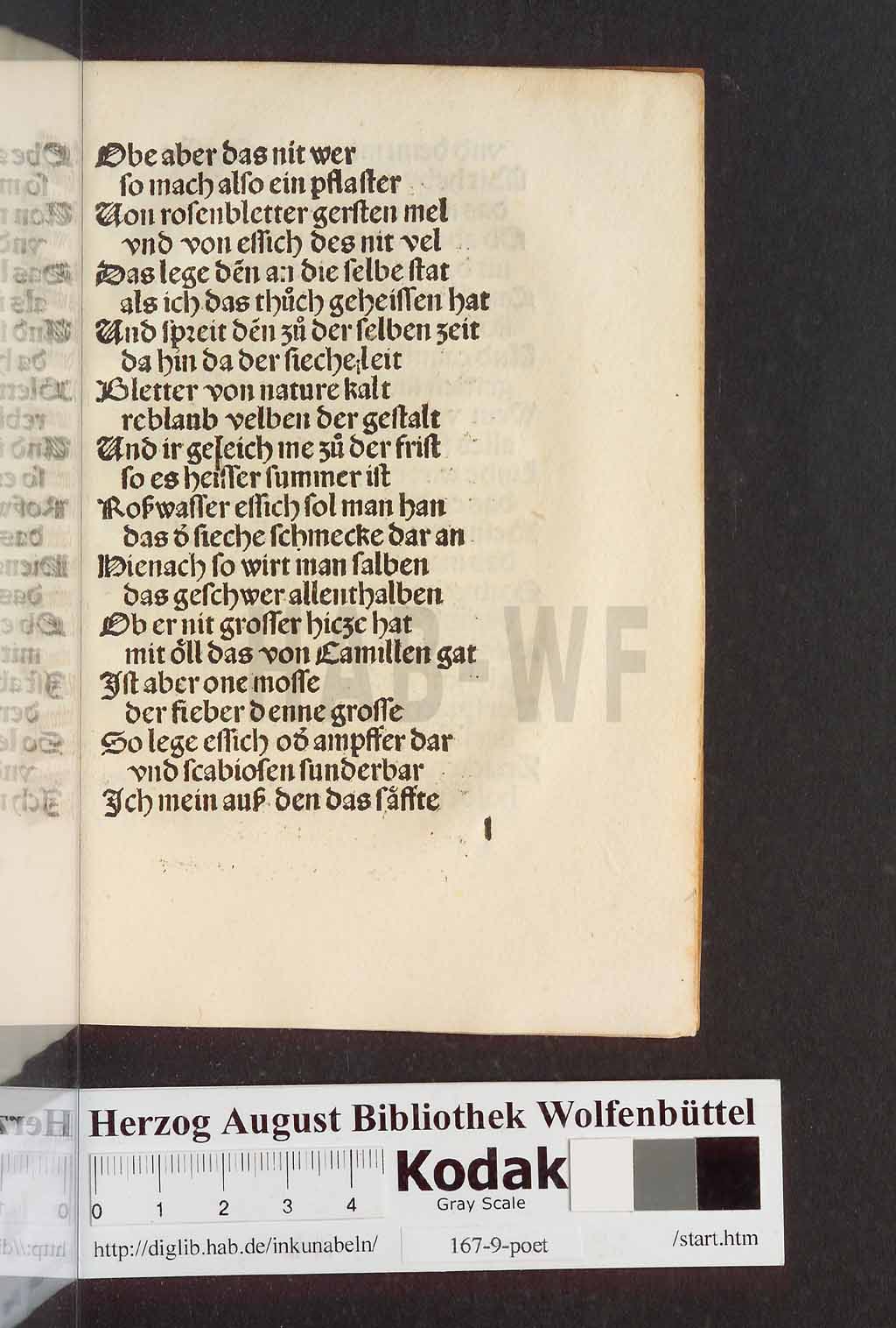 http://diglib.hab.de/inkunabeln/167-9-poet/00359.jpg