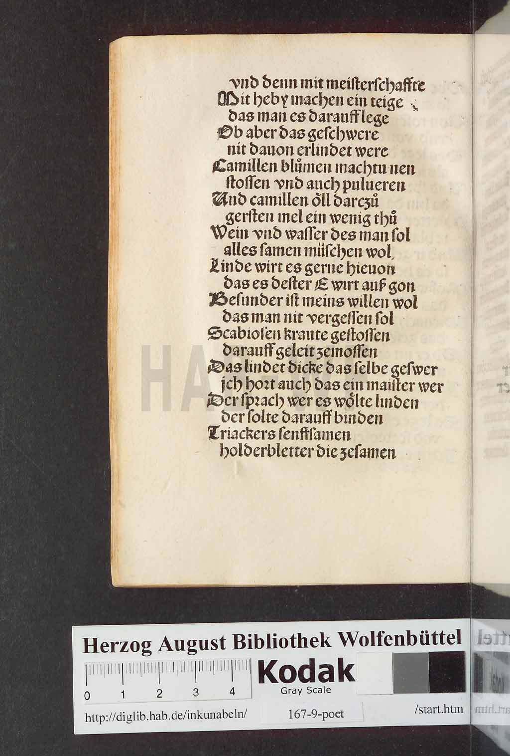 http://diglib.hab.de/inkunabeln/167-9-poet/00360.jpg