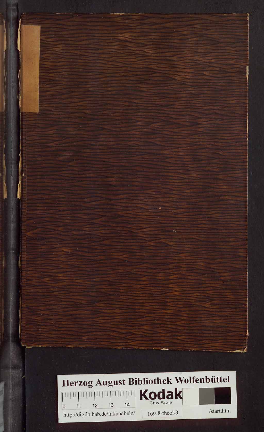 http://diglib.hab.de/inkunabeln/169-8-theol-3/00001.jpg