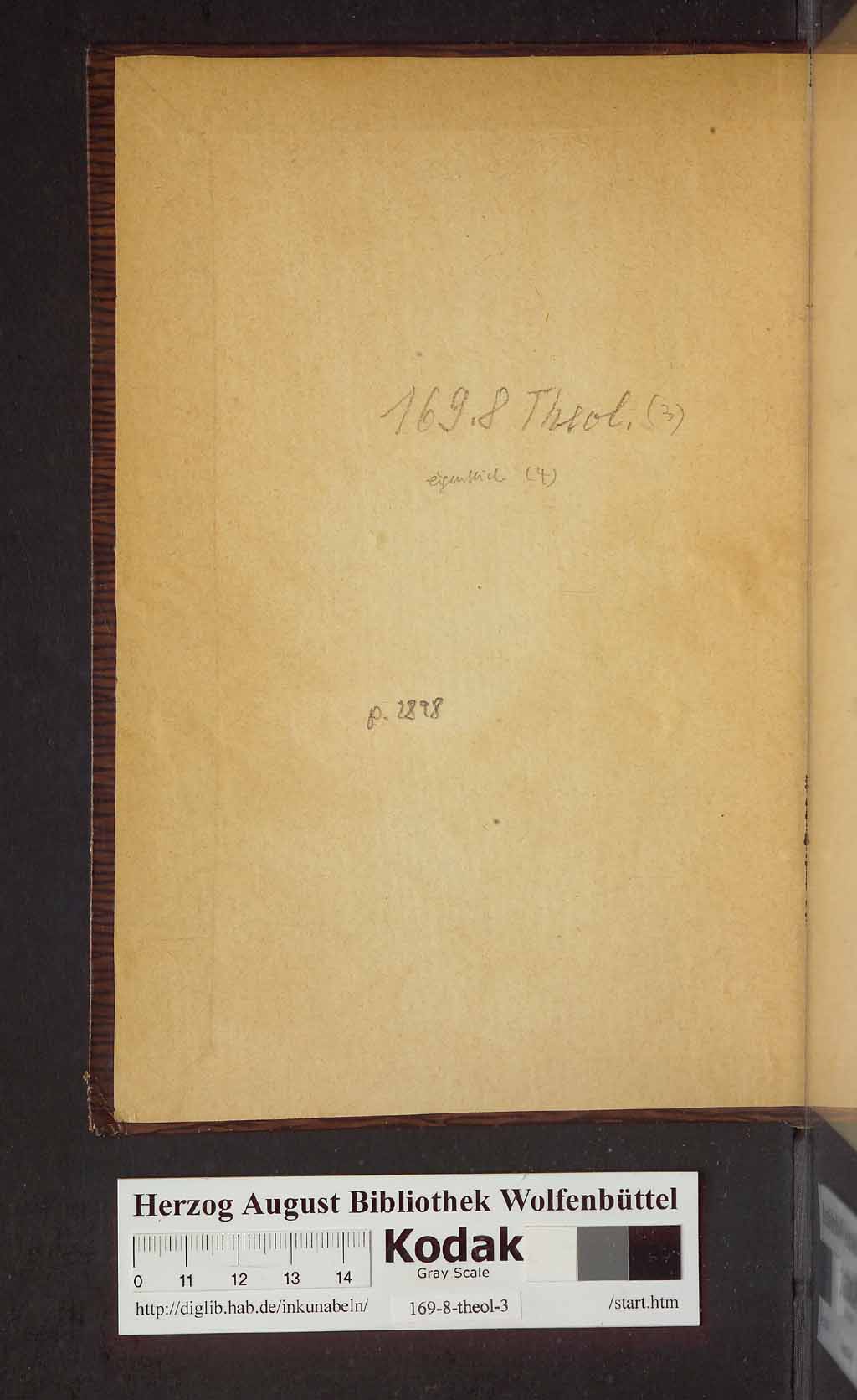 http://diglib.hab.de/inkunabeln/169-8-theol-3/00002.jpg
