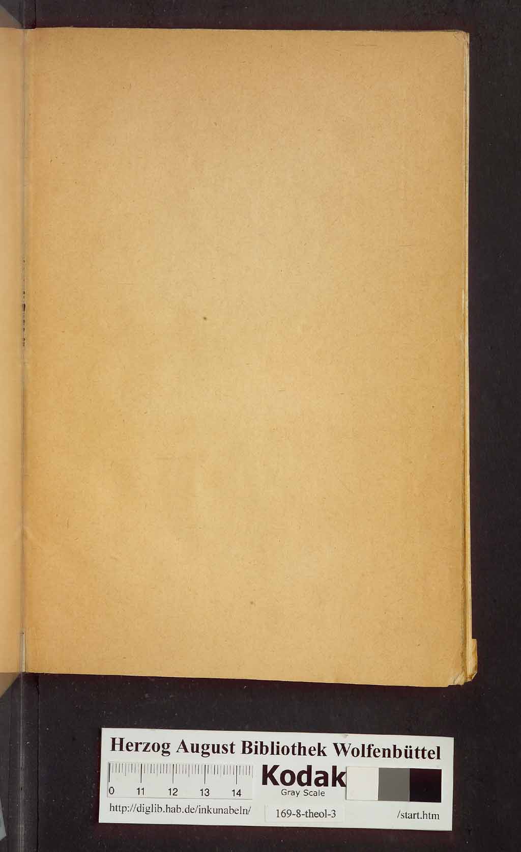 http://diglib.hab.de/inkunabeln/169-8-theol-3/00003.jpg