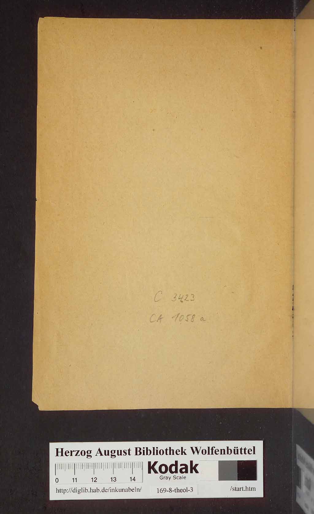 http://diglib.hab.de/inkunabeln/169-8-theol-3/00004.jpg