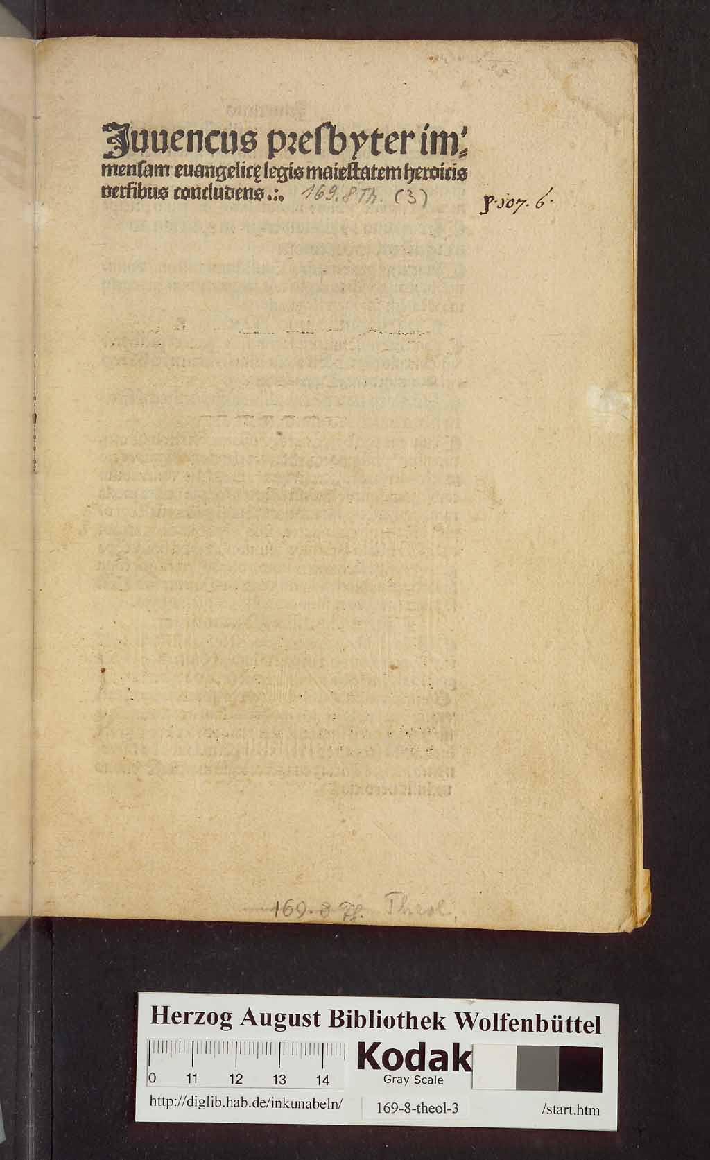 http://diglib.hab.de/inkunabeln/169-8-theol-3/00005.jpg