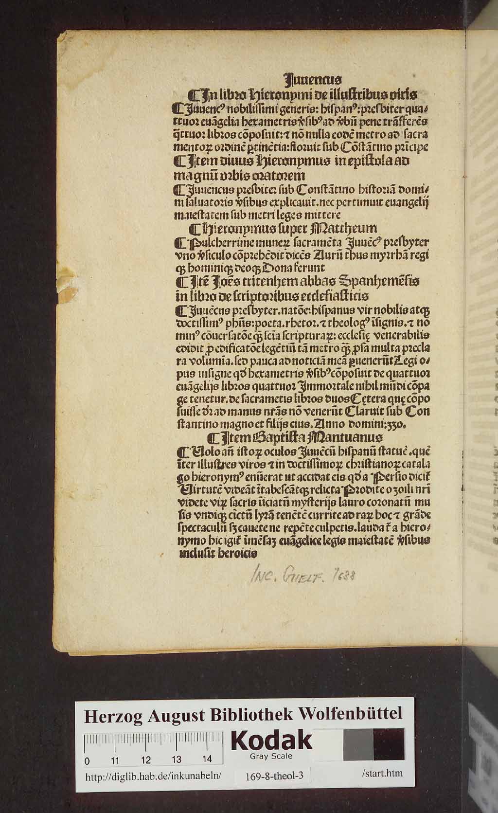 http://diglib.hab.de/inkunabeln/169-8-theol-3/00006.jpg
