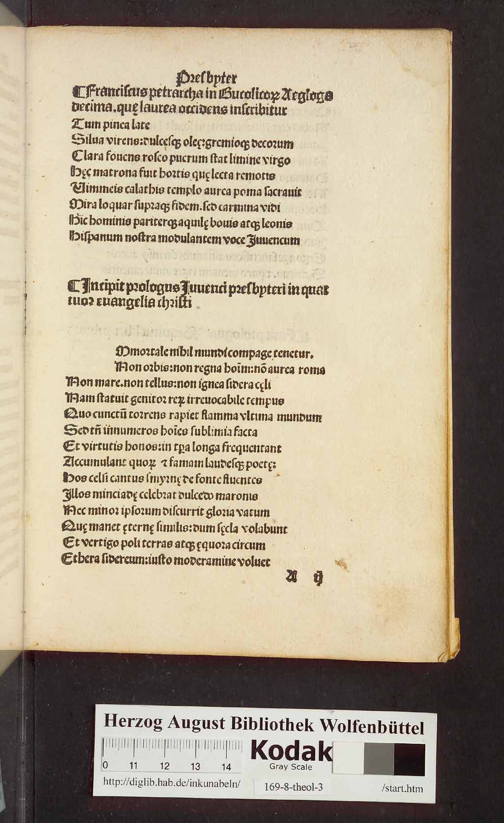 http://diglib.hab.de/inkunabeln/169-8-theol-3/00007.jpg