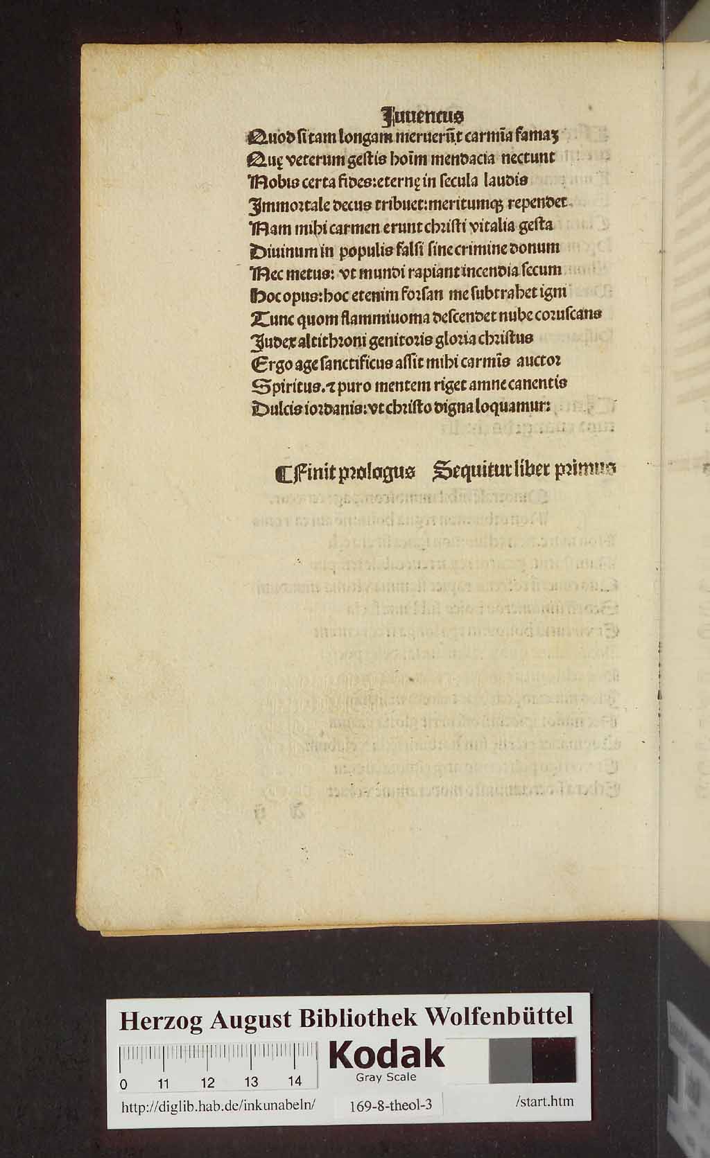 http://diglib.hab.de/inkunabeln/169-8-theol-3/00008.jpg
