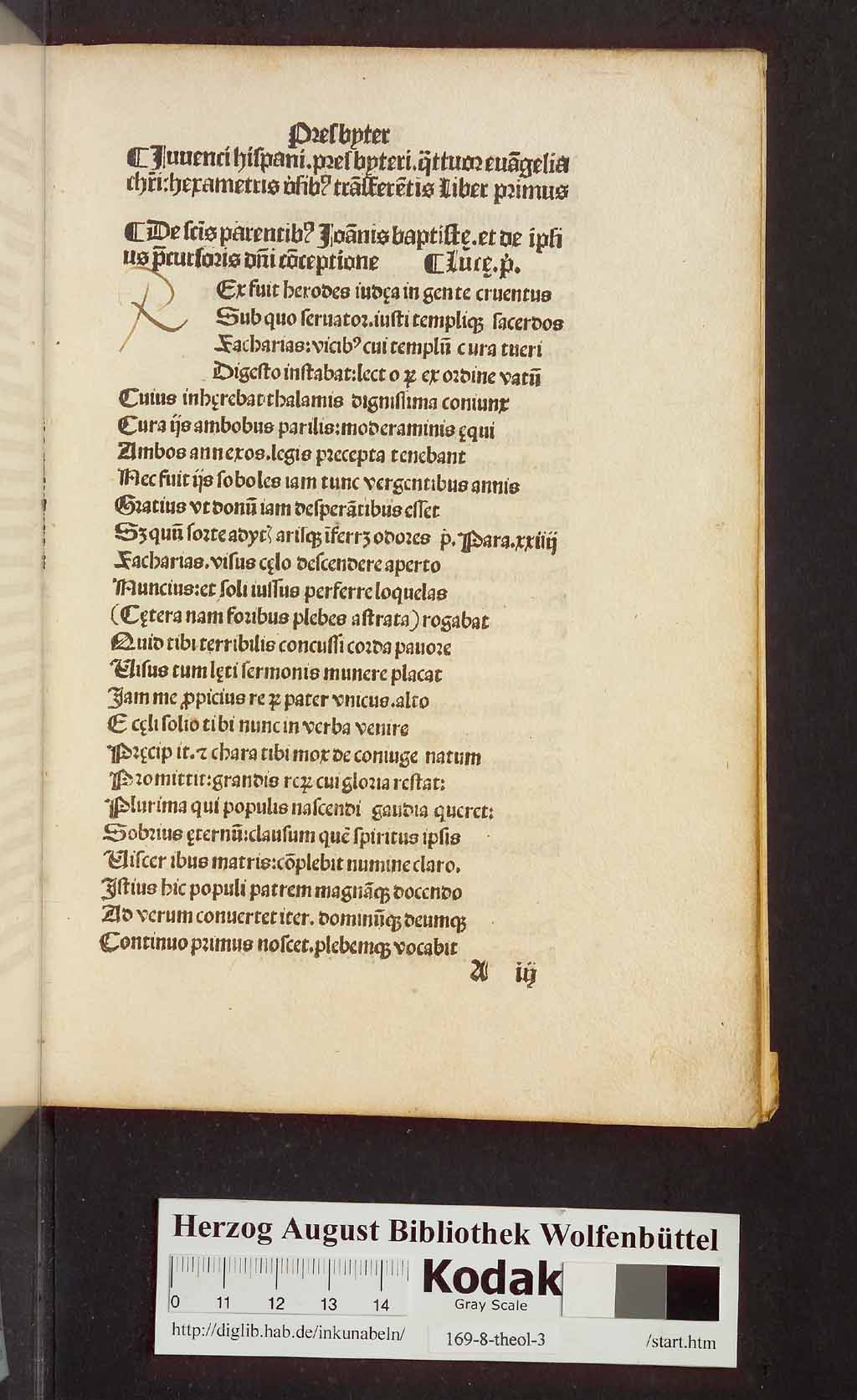 http://diglib.hab.de/inkunabeln/169-8-theol-3/00009.jpg