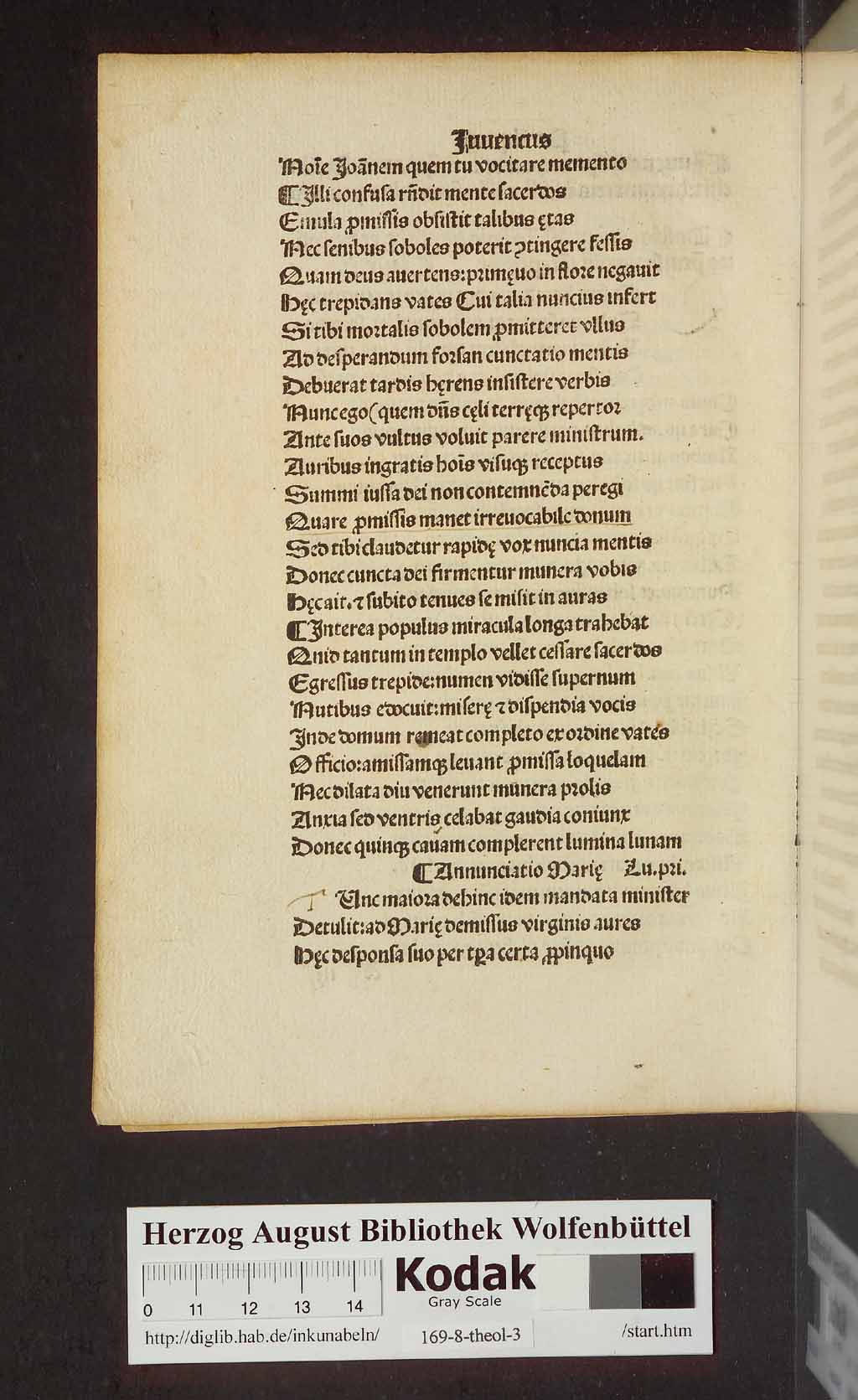 http://diglib.hab.de/inkunabeln/169-8-theol-3/00010.jpg
