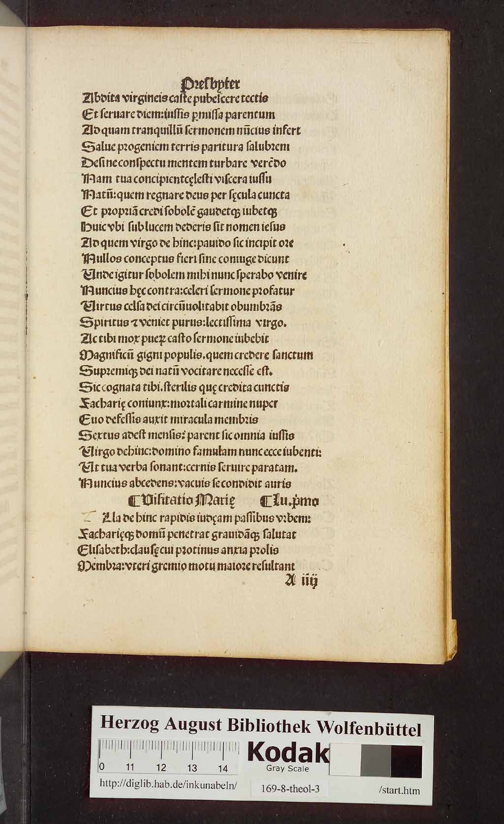 http://diglib.hab.de/inkunabeln/169-8-theol-3/00011.jpg