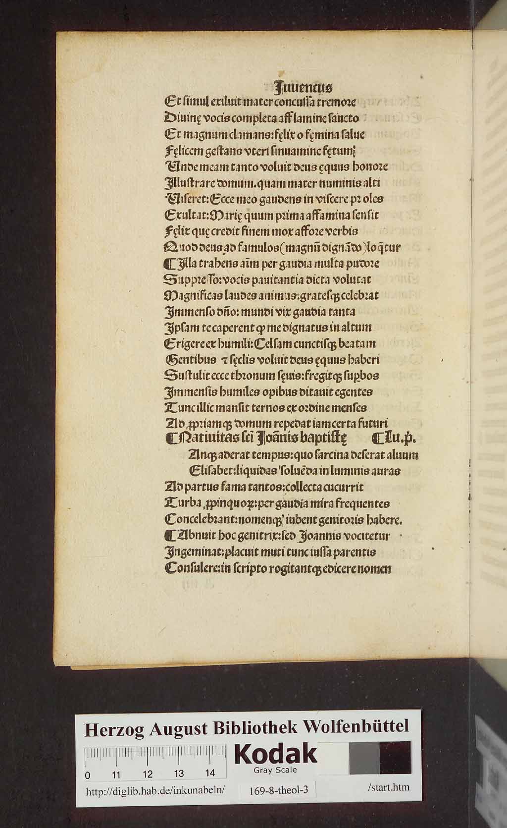 http://diglib.hab.de/inkunabeln/169-8-theol-3/00012.jpg