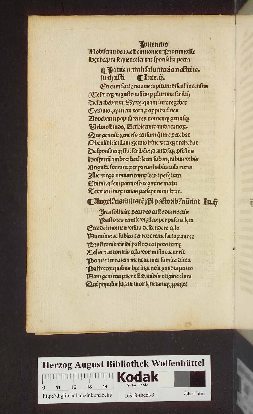http://diglib.hab.de/inkunabeln/169-8-theol-3/00014.jpg