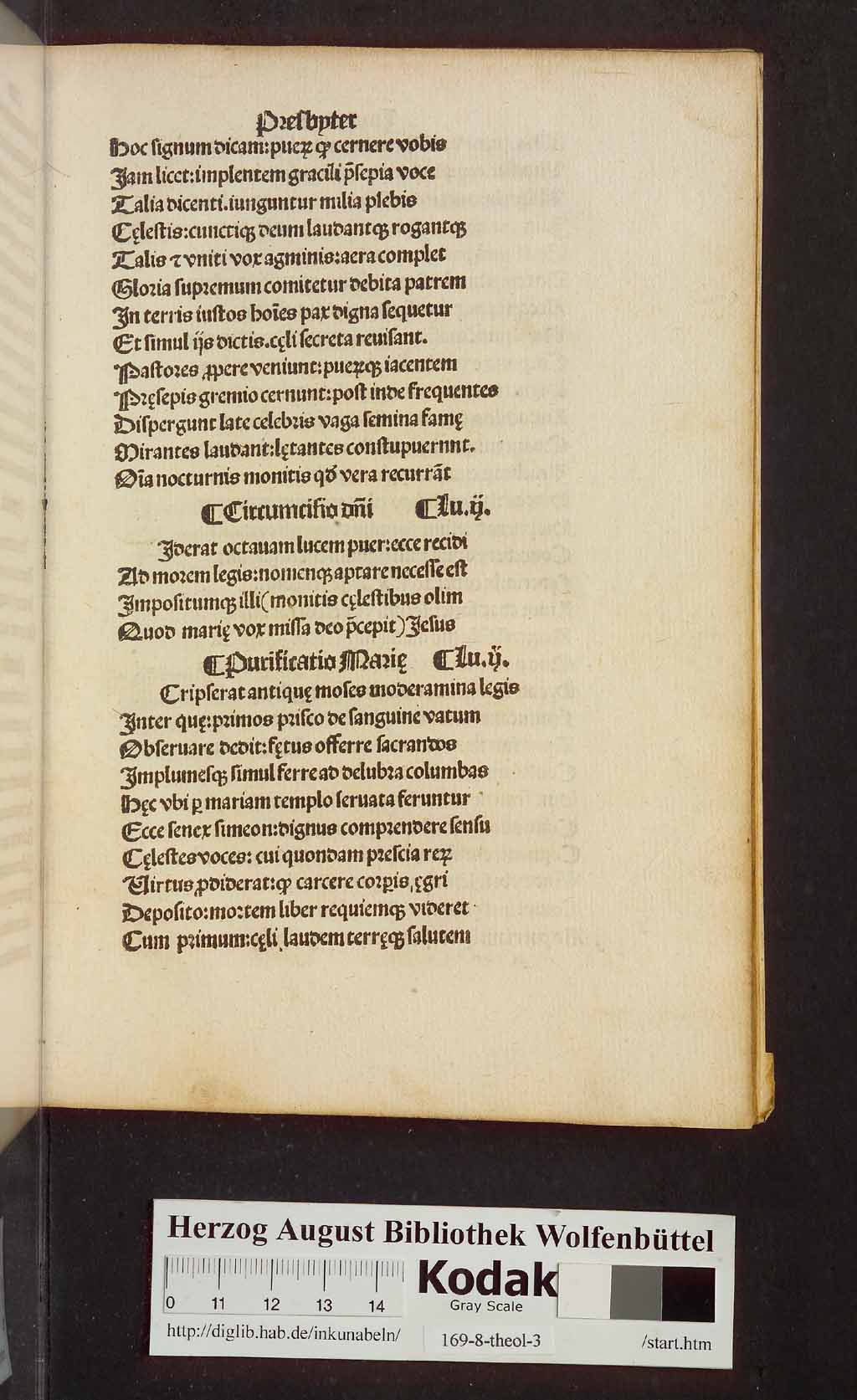 http://diglib.hab.de/inkunabeln/169-8-theol-3/00015.jpg