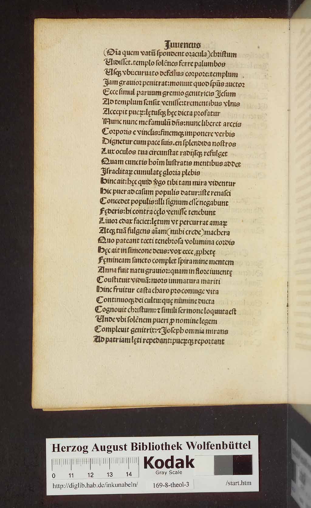 http://diglib.hab.de/inkunabeln/169-8-theol-3/00016.jpg
