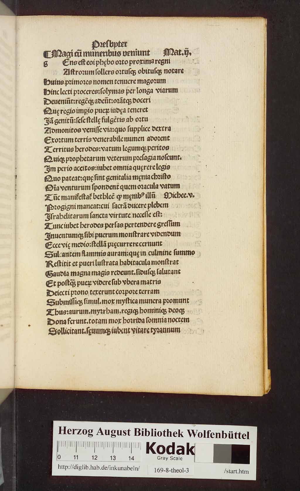http://diglib.hab.de/inkunabeln/169-8-theol-3/00017.jpg