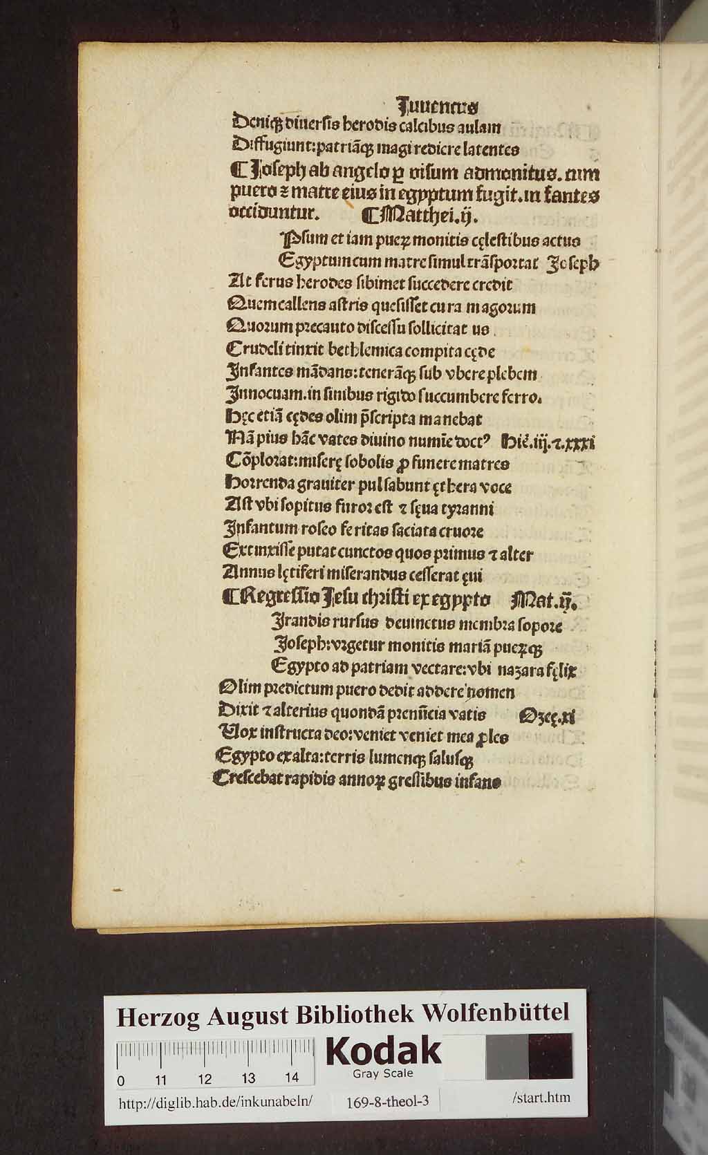 http://diglib.hab.de/inkunabeln/169-8-theol-3/00018.jpg