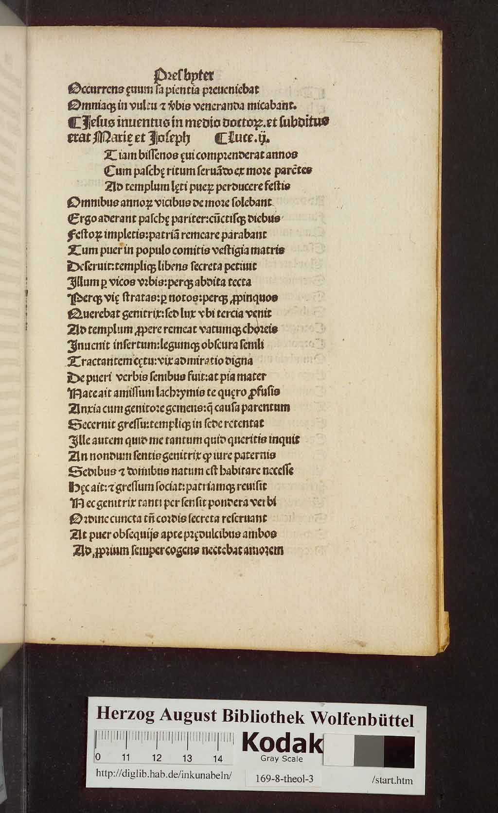http://diglib.hab.de/inkunabeln/169-8-theol-3/00019.jpg