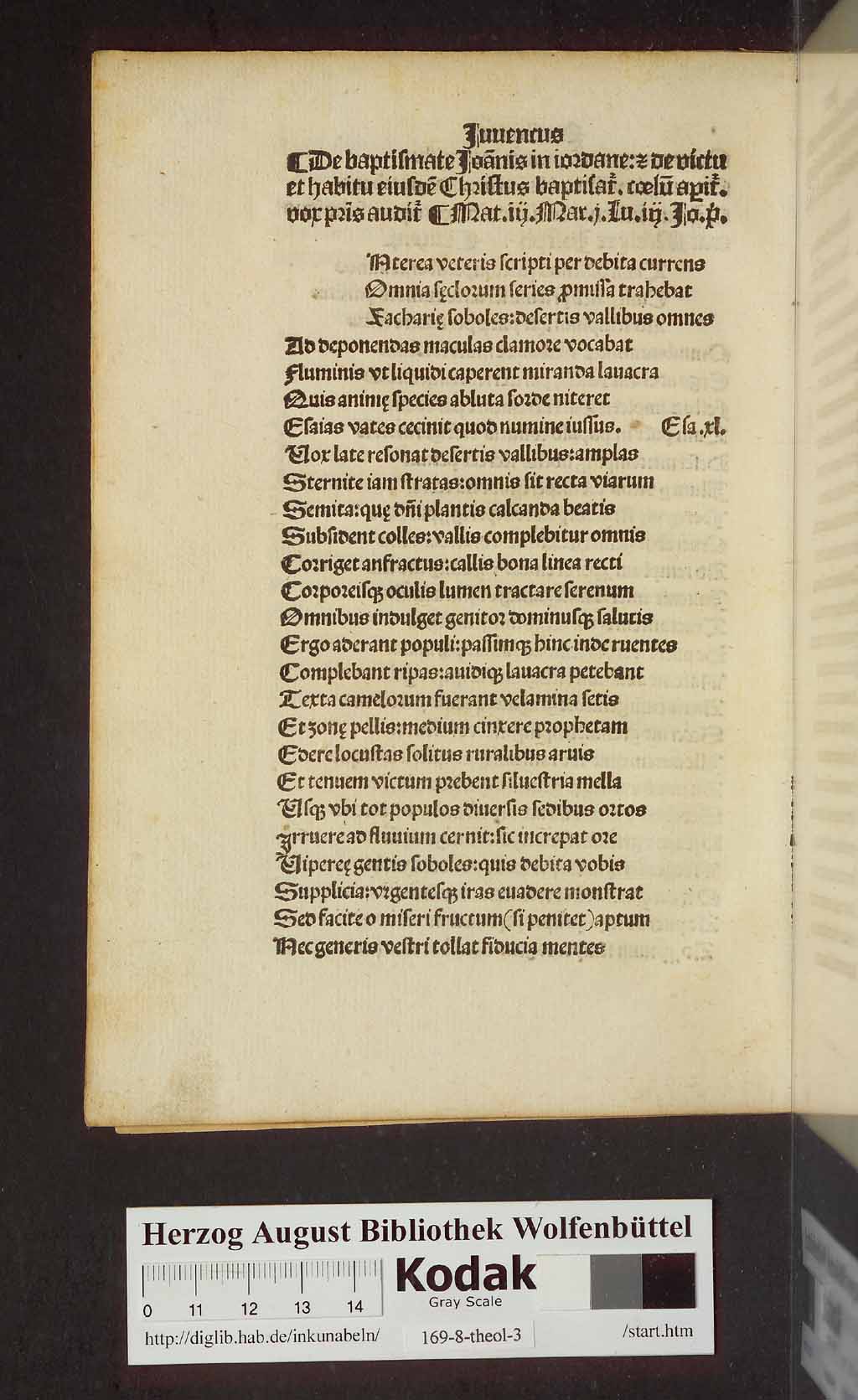 http://diglib.hab.de/inkunabeln/169-8-theol-3/00020.jpg