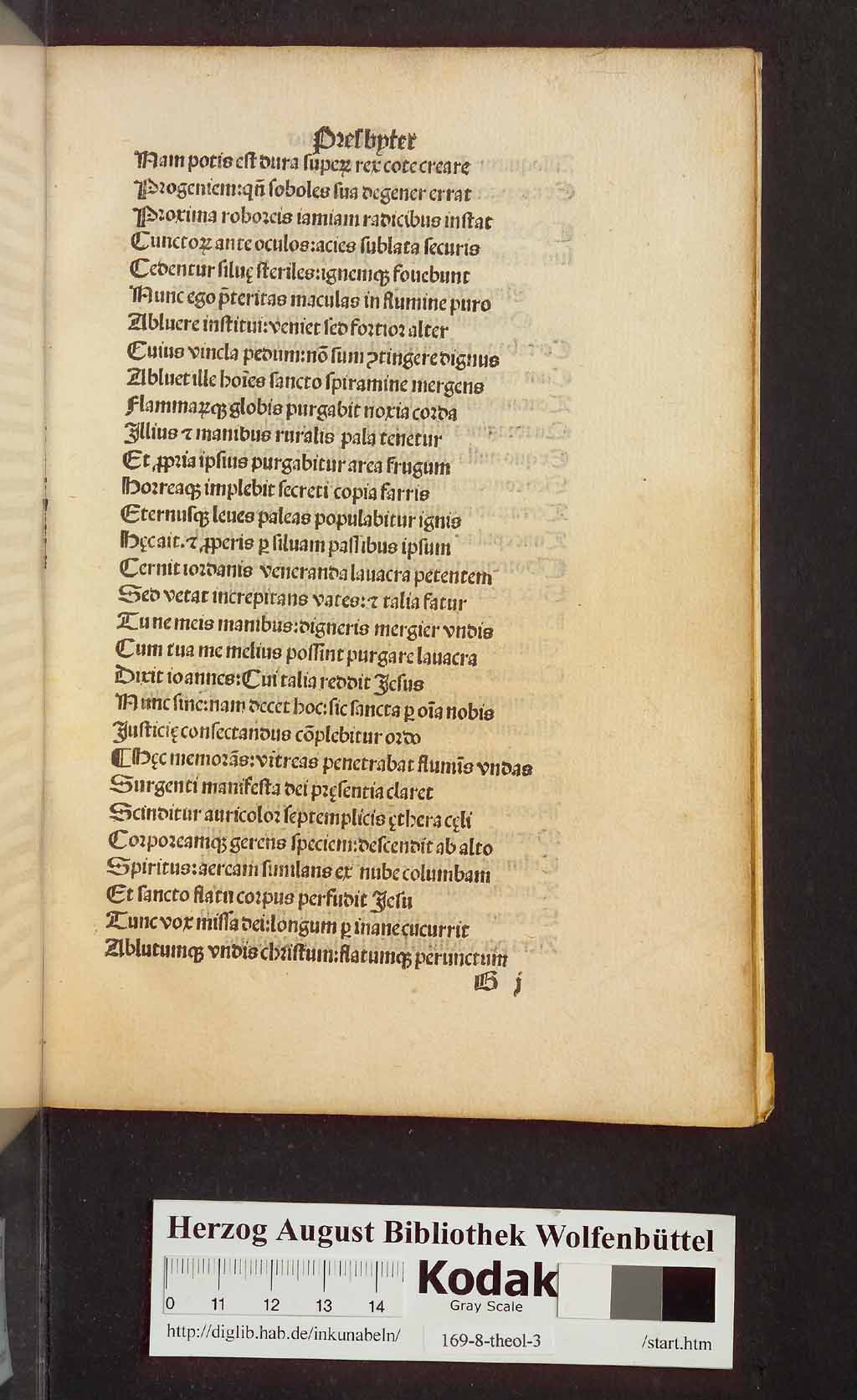 http://diglib.hab.de/inkunabeln/169-8-theol-3/00021.jpg
