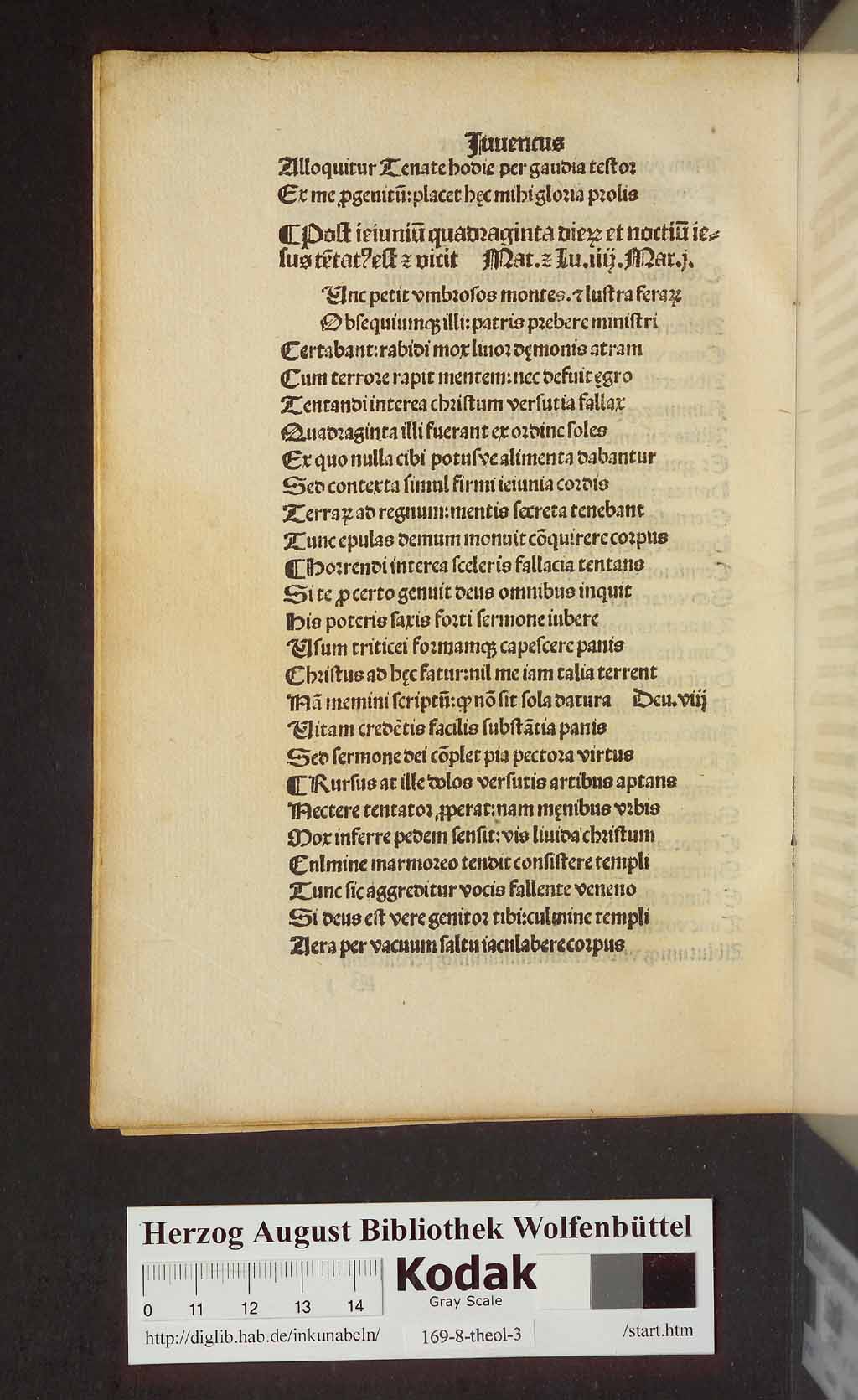 http://diglib.hab.de/inkunabeln/169-8-theol-3/00022.jpg
