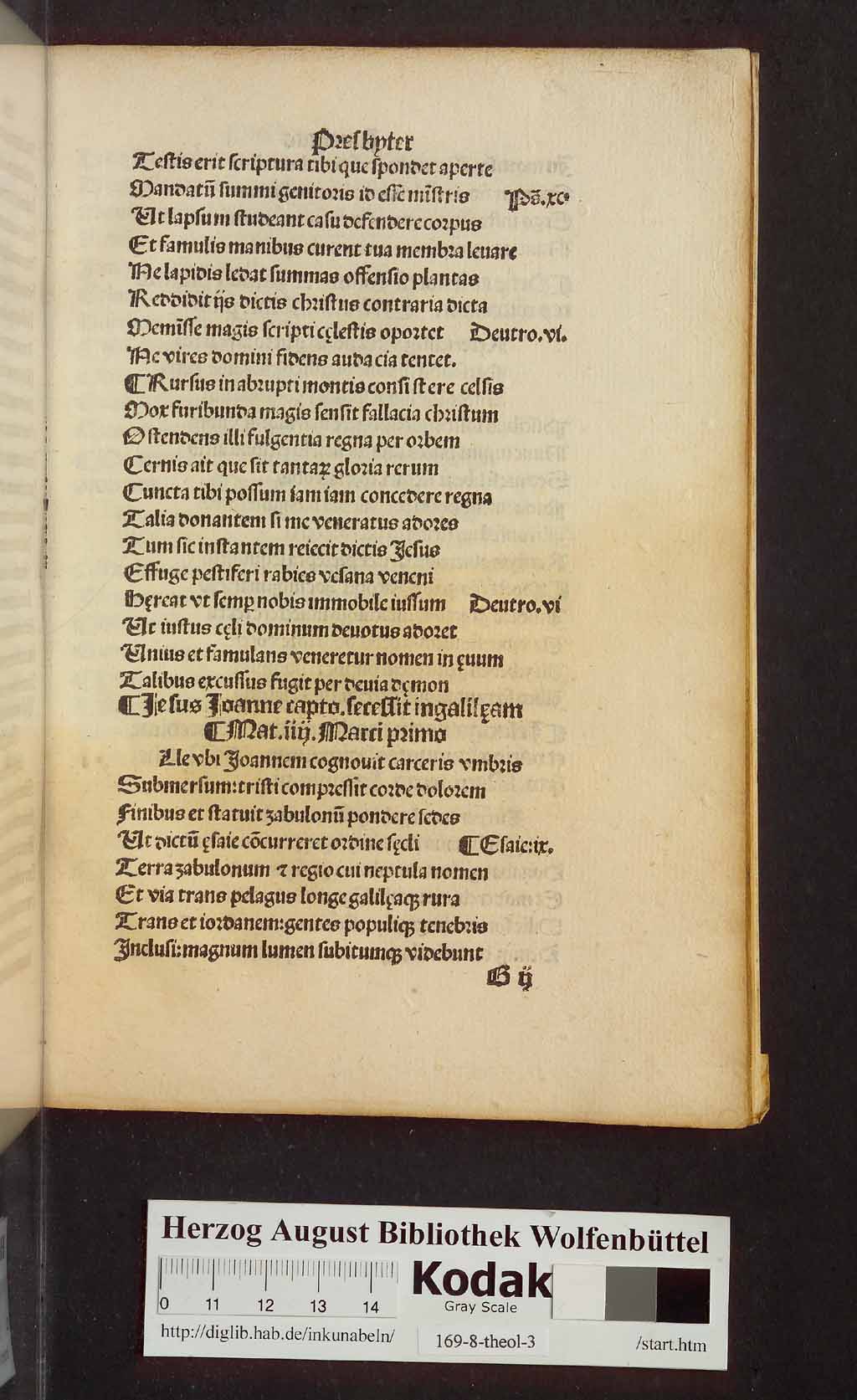 http://diglib.hab.de/inkunabeln/169-8-theol-3/00023.jpg