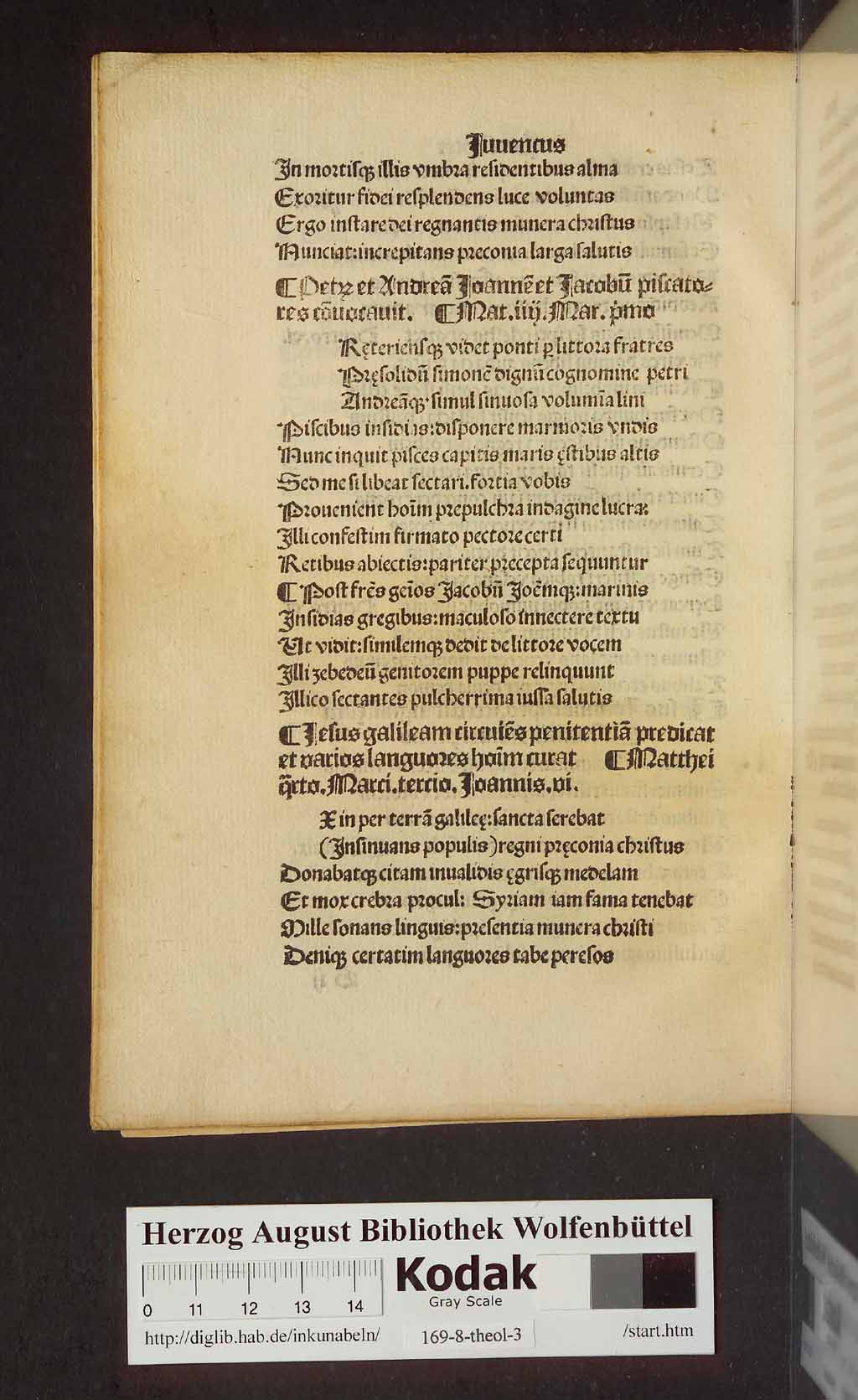 http://diglib.hab.de/inkunabeln/169-8-theol-3/00024.jpg