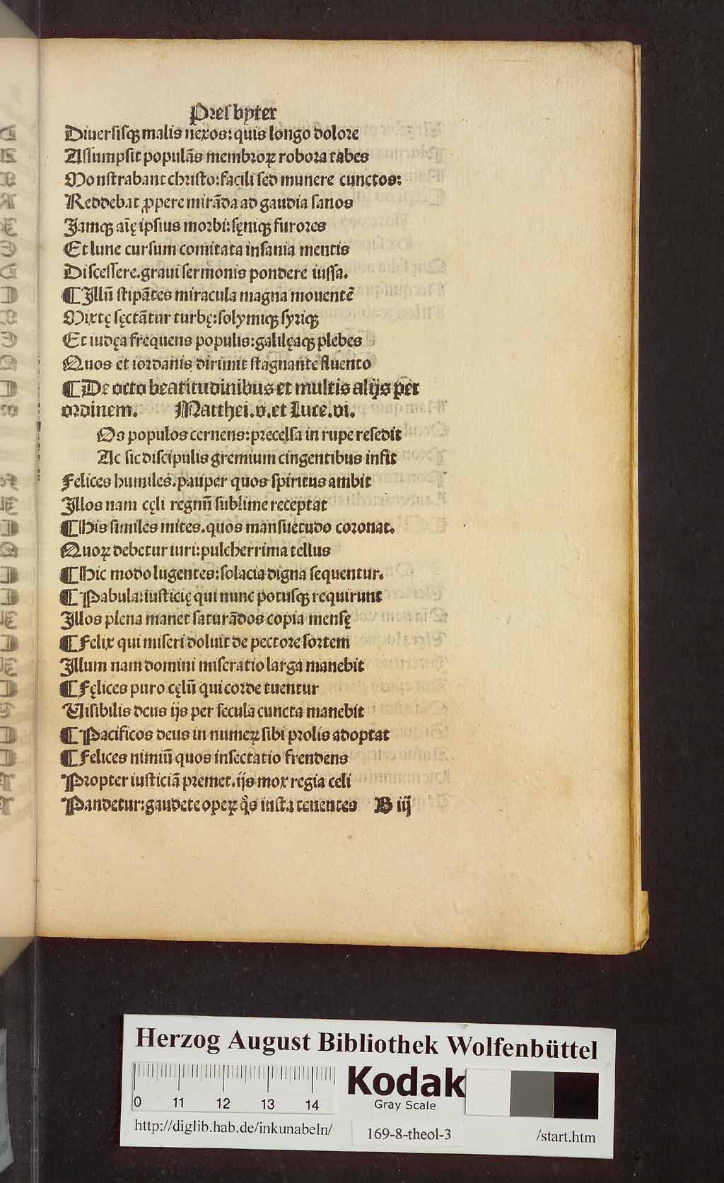 http://diglib.hab.de/inkunabeln/169-8-theol-3/00025.jpg