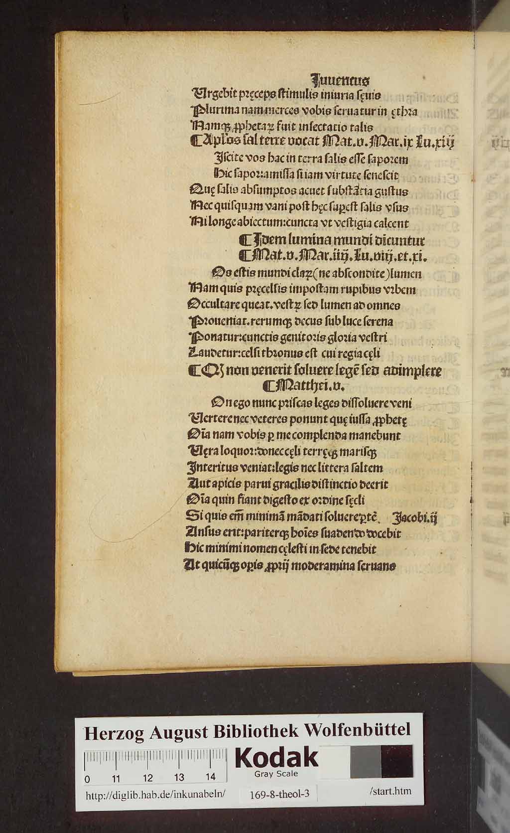 http://diglib.hab.de/inkunabeln/169-8-theol-3/00026.jpg