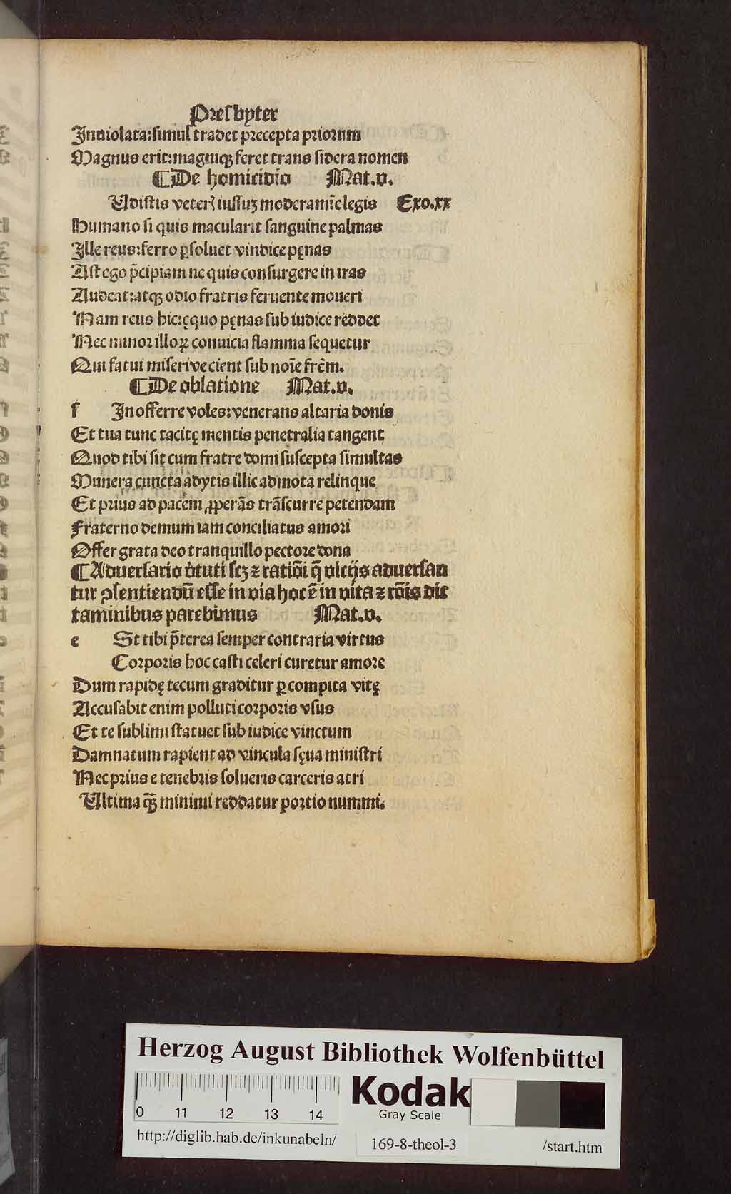 http://diglib.hab.de/inkunabeln/169-8-theol-3/00027.jpg