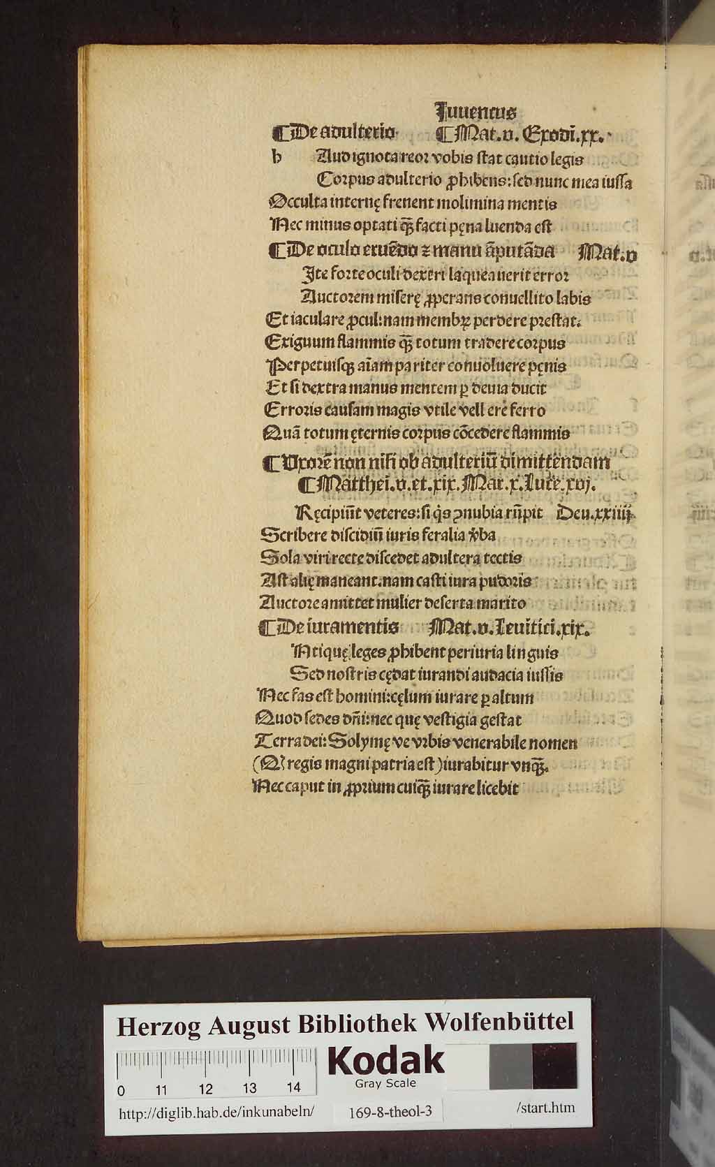 http://diglib.hab.de/inkunabeln/169-8-theol-3/00028.jpg