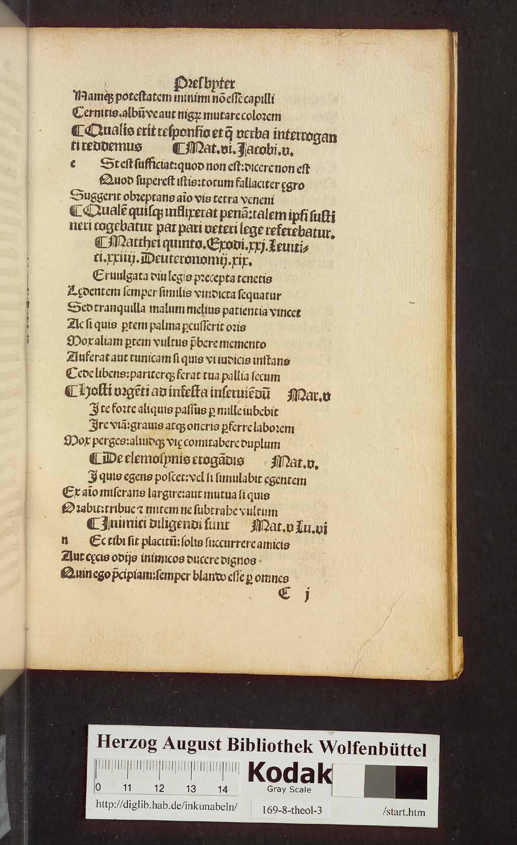 http://diglib.hab.de/inkunabeln/169-8-theol-3/00029.jpg