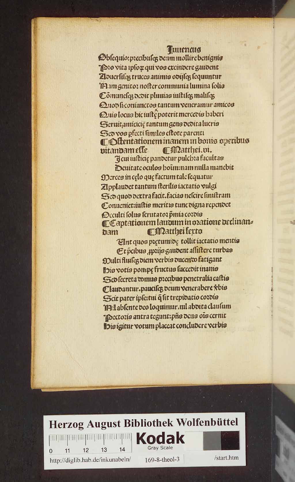 http://diglib.hab.de/inkunabeln/169-8-theol-3/00030.jpg