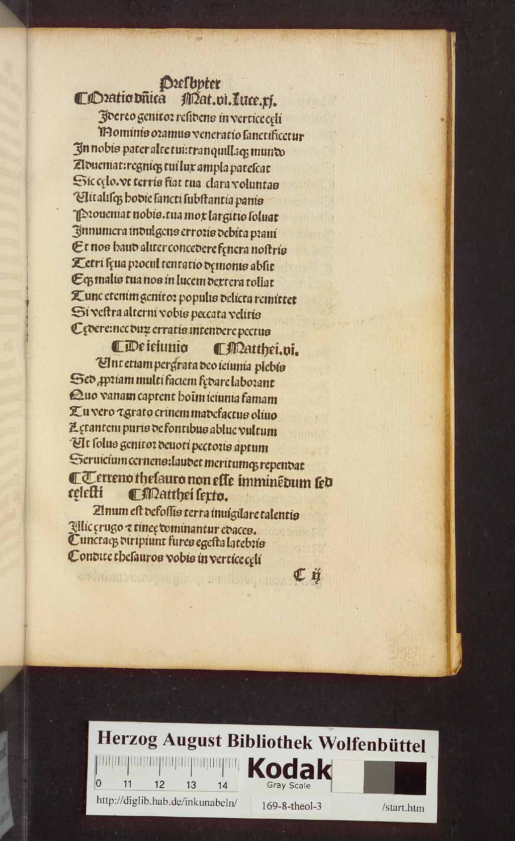 http://diglib.hab.de/inkunabeln/169-8-theol-3/00031.jpg