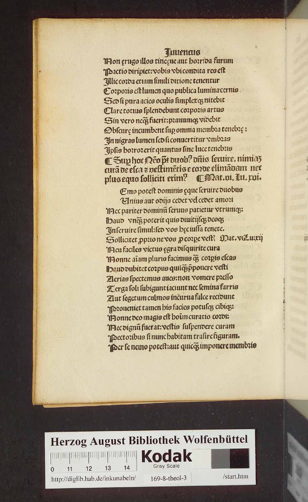http://diglib.hab.de/inkunabeln/169-8-theol-3/00032.jpg