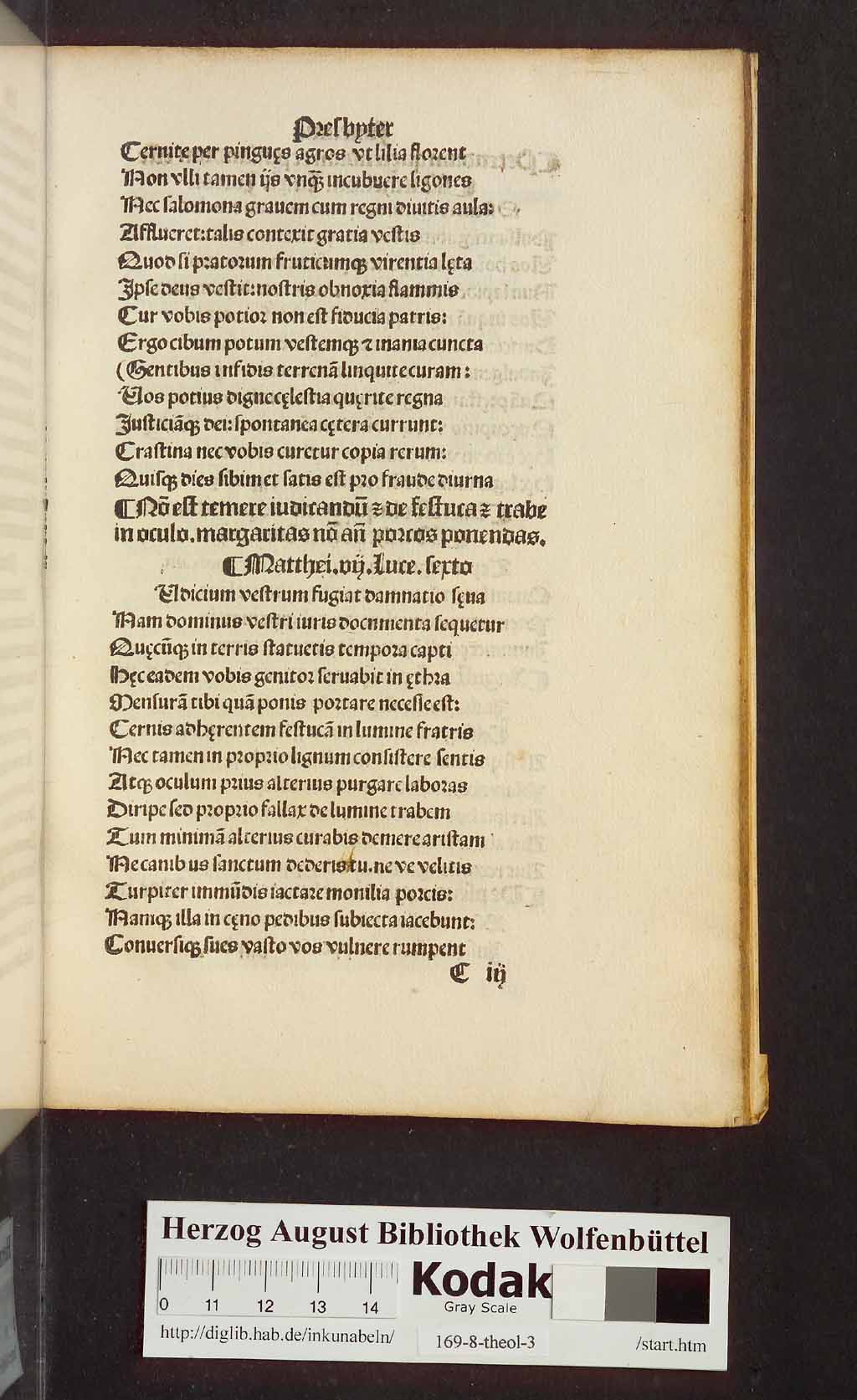 http://diglib.hab.de/inkunabeln/169-8-theol-3/00033.jpg