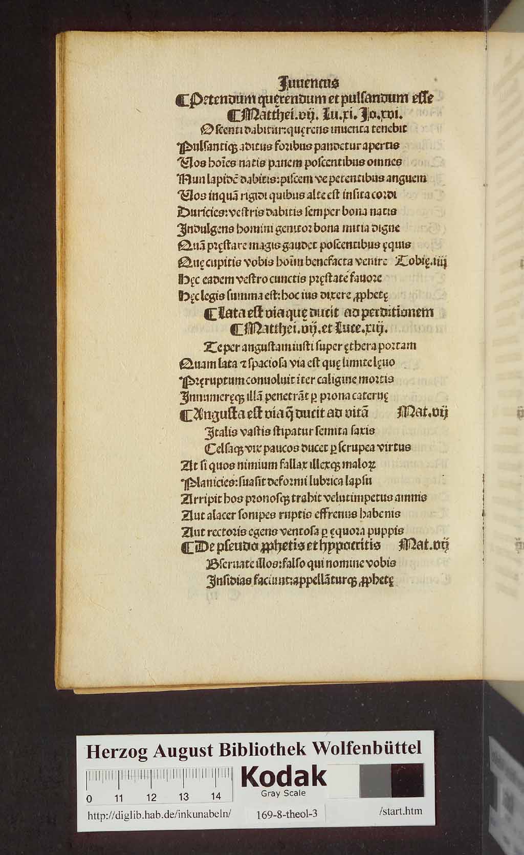 http://diglib.hab.de/inkunabeln/169-8-theol-3/00034.jpg