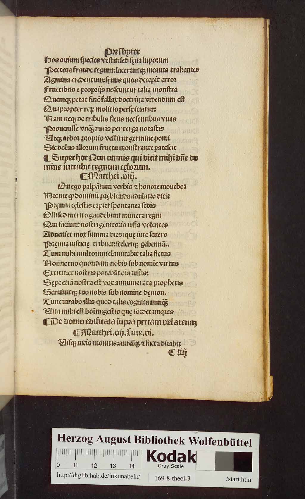 http://diglib.hab.de/inkunabeln/169-8-theol-3/00035.jpg