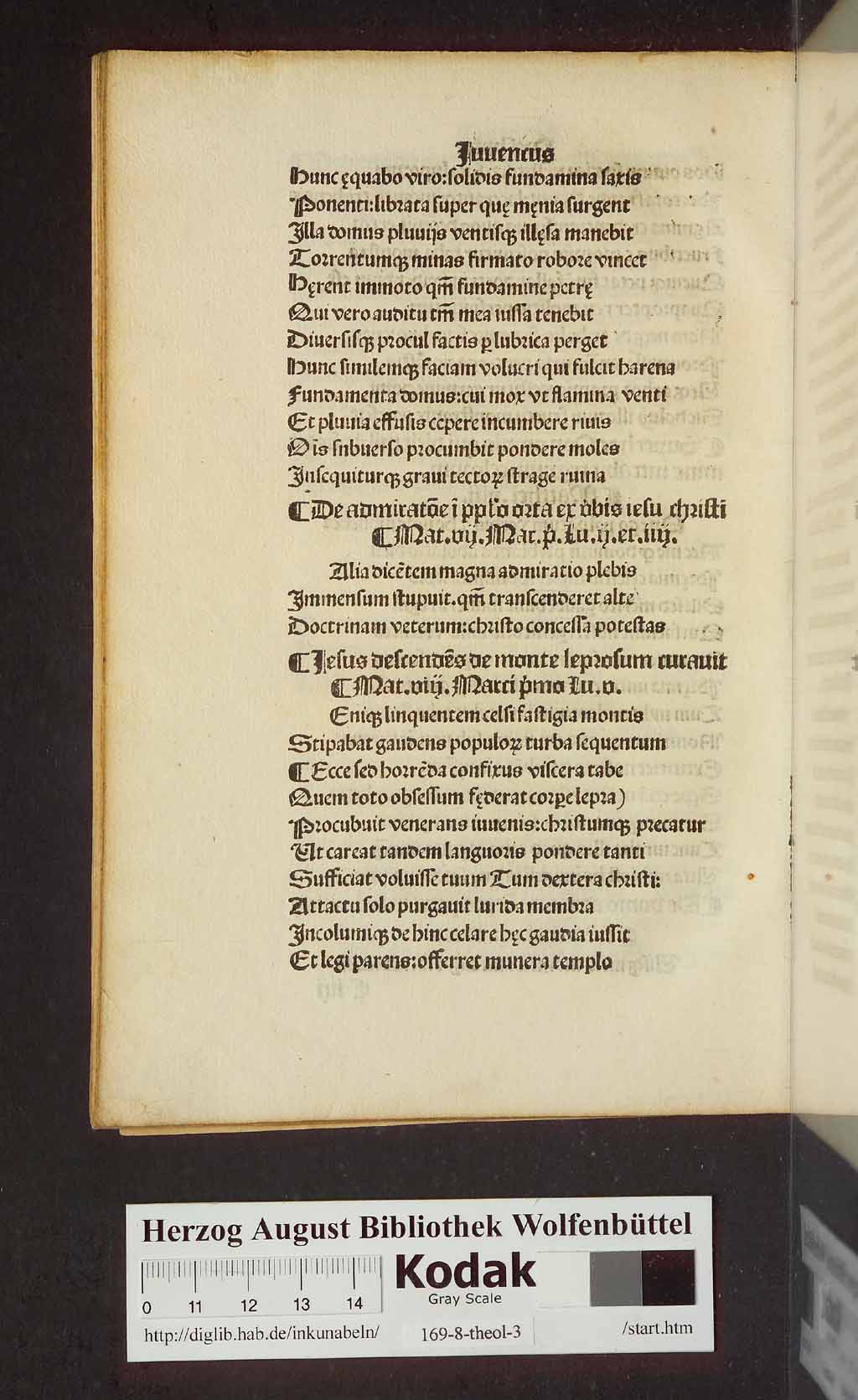 http://diglib.hab.de/inkunabeln/169-8-theol-3/00036.jpg