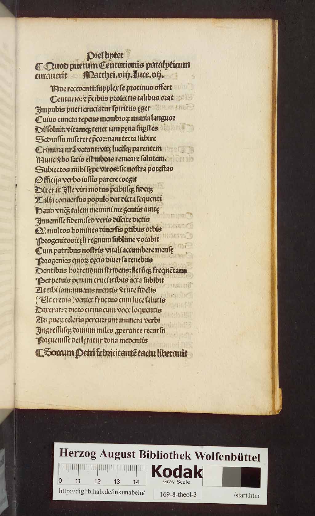 http://diglib.hab.de/inkunabeln/169-8-theol-3/00037.jpg