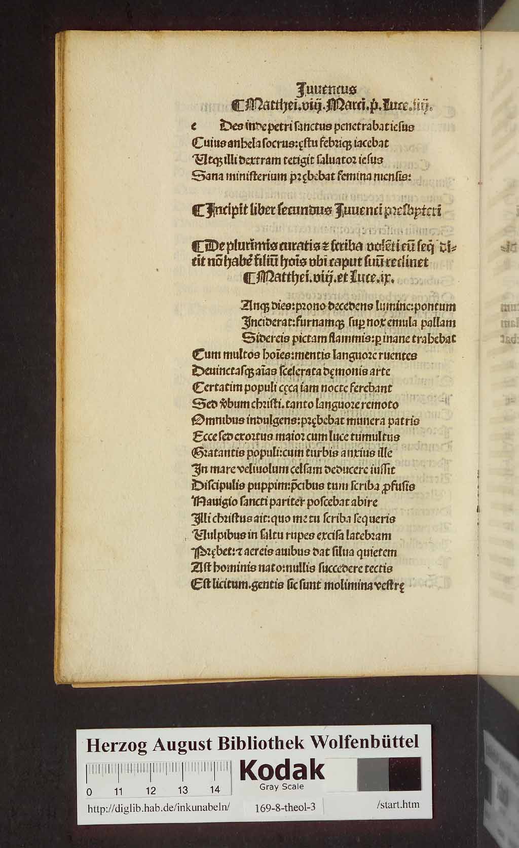 http://diglib.hab.de/inkunabeln/169-8-theol-3/00038.jpg
