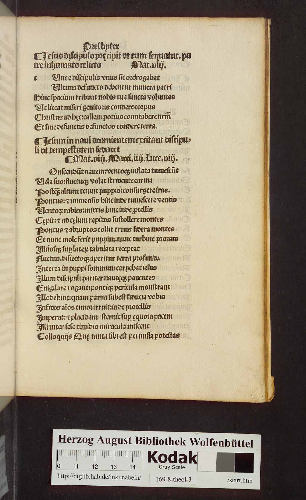 http://diglib.hab.de/inkunabeln/169-8-theol-3/00039.jpg