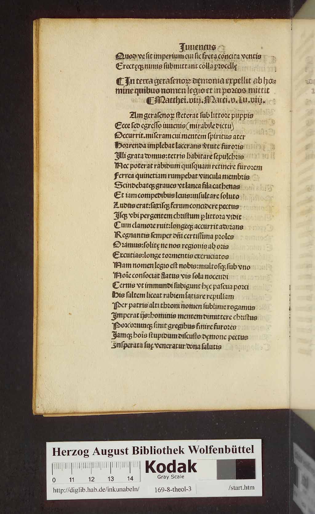 http://diglib.hab.de/inkunabeln/169-8-theol-3/00040.jpg