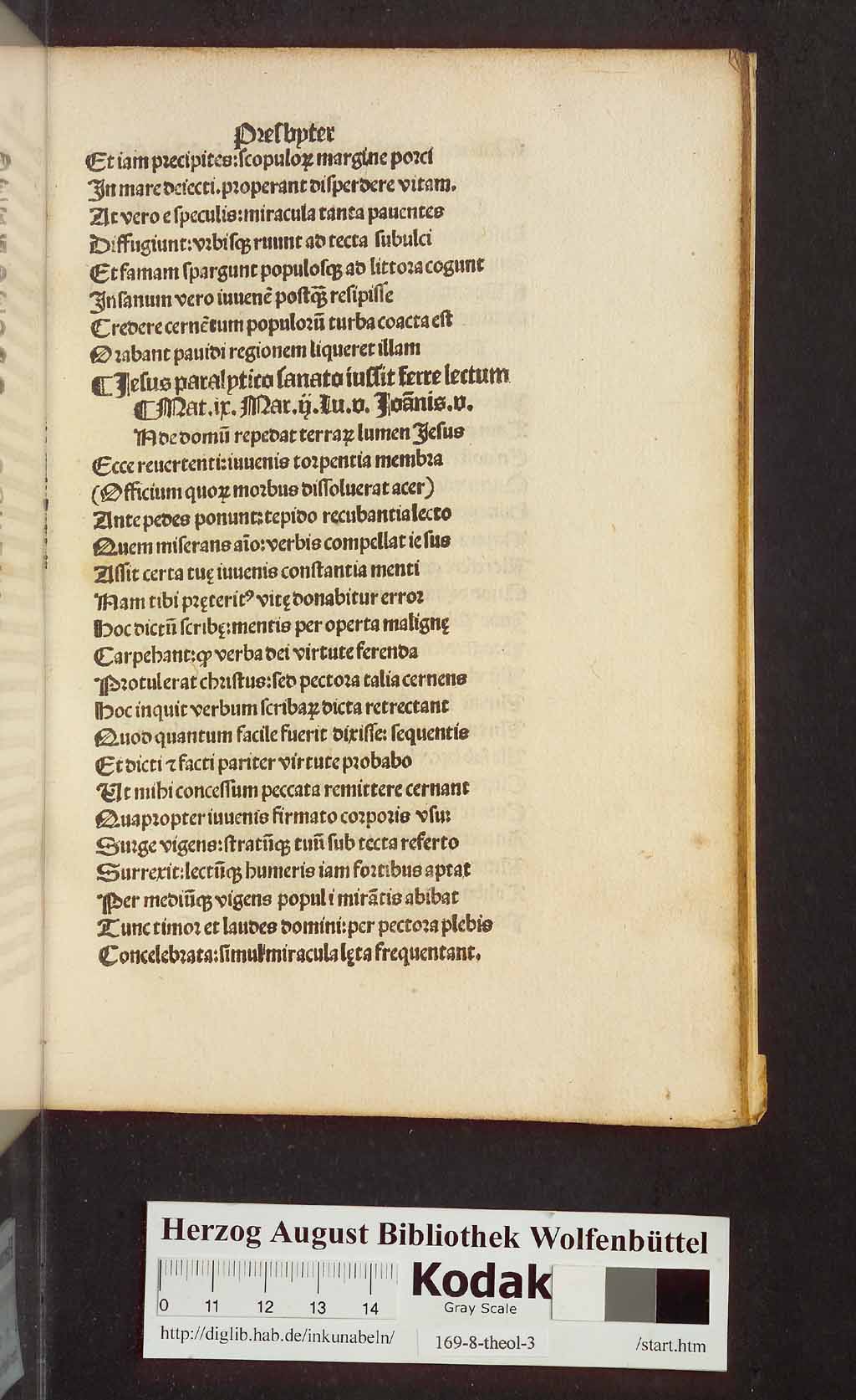 http://diglib.hab.de/inkunabeln/169-8-theol-3/00041.jpg