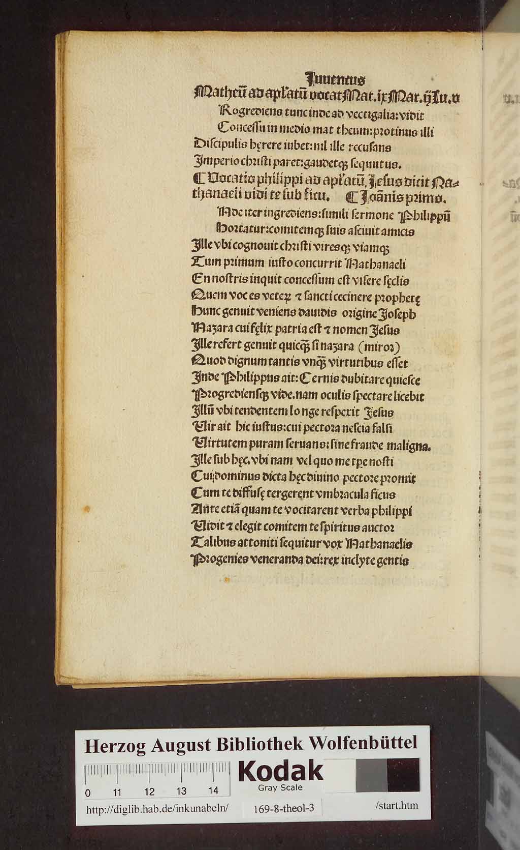 http://diglib.hab.de/inkunabeln/169-8-theol-3/00042.jpg