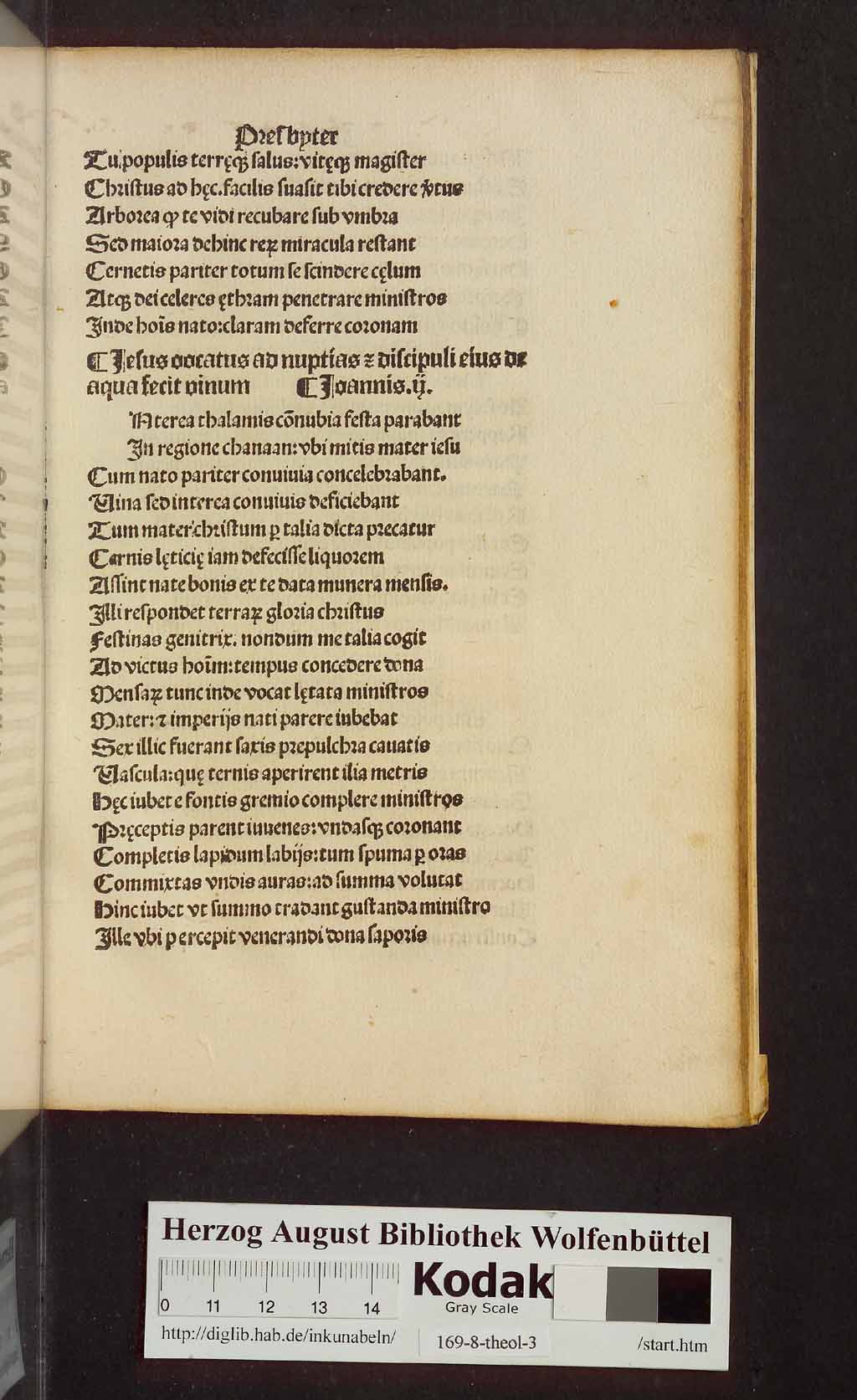 http://diglib.hab.de/inkunabeln/169-8-theol-3/00043.jpg