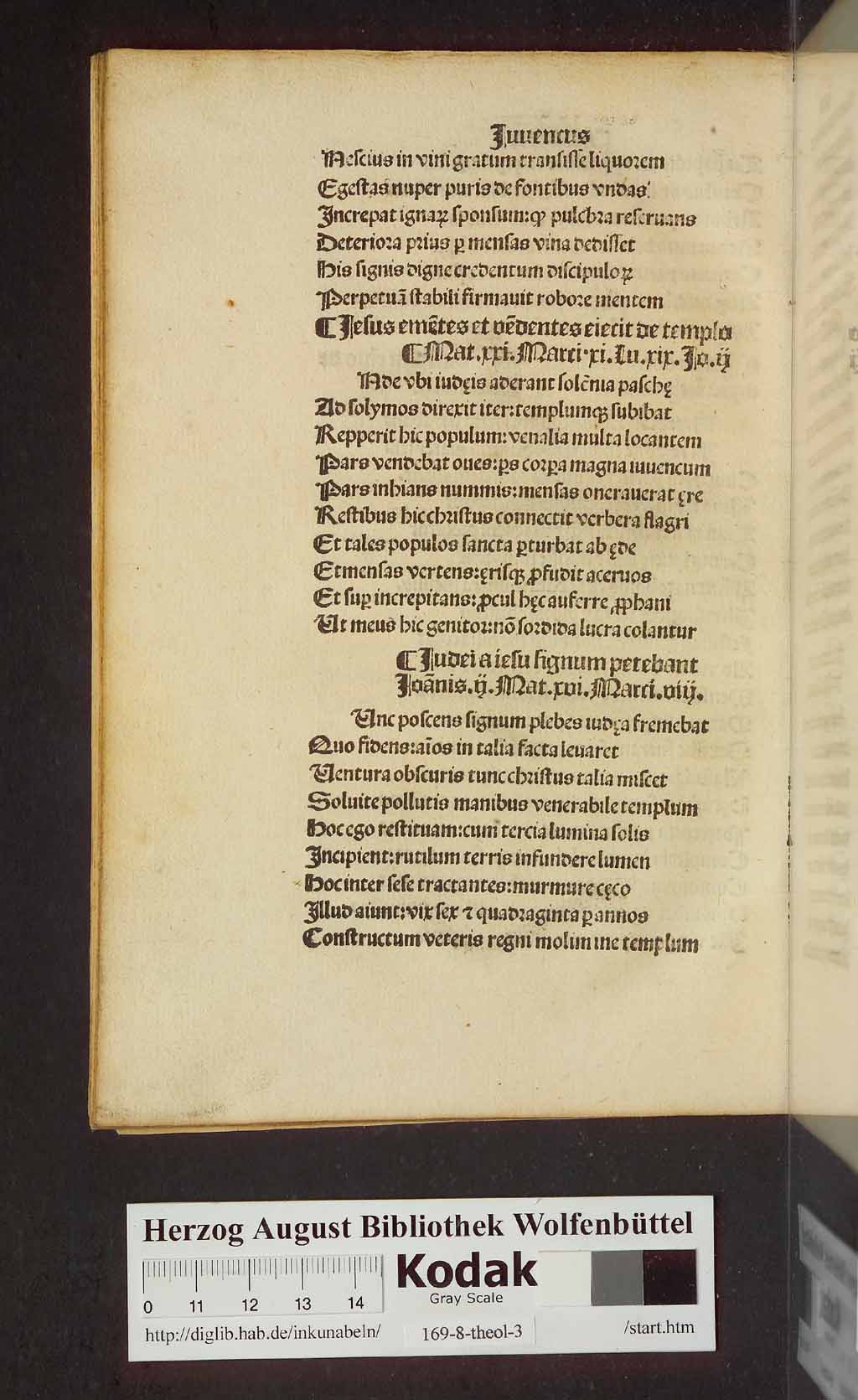 http://diglib.hab.de/inkunabeln/169-8-theol-3/00044.jpg