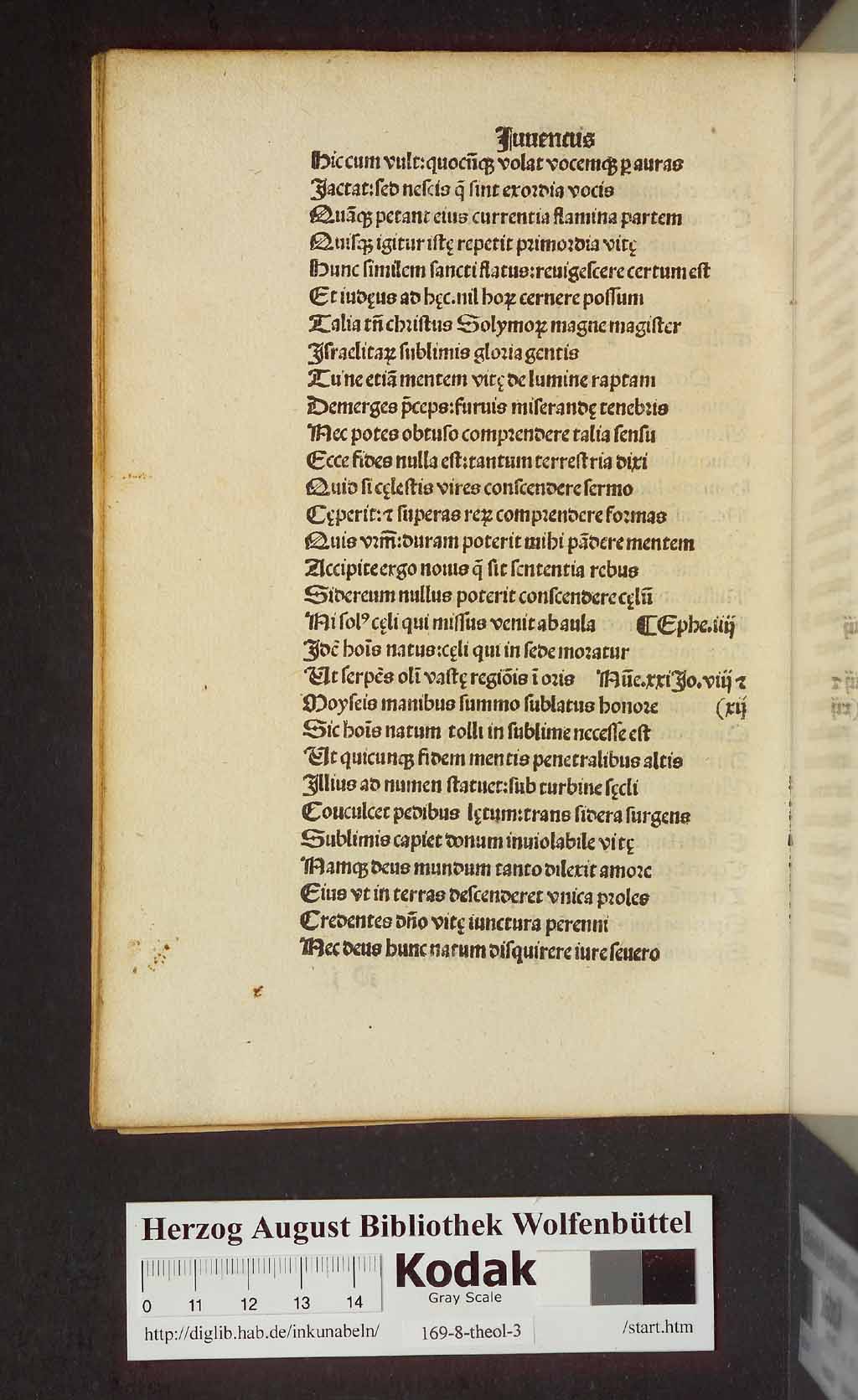 http://diglib.hab.de/inkunabeln/169-8-theol-3/00046.jpg