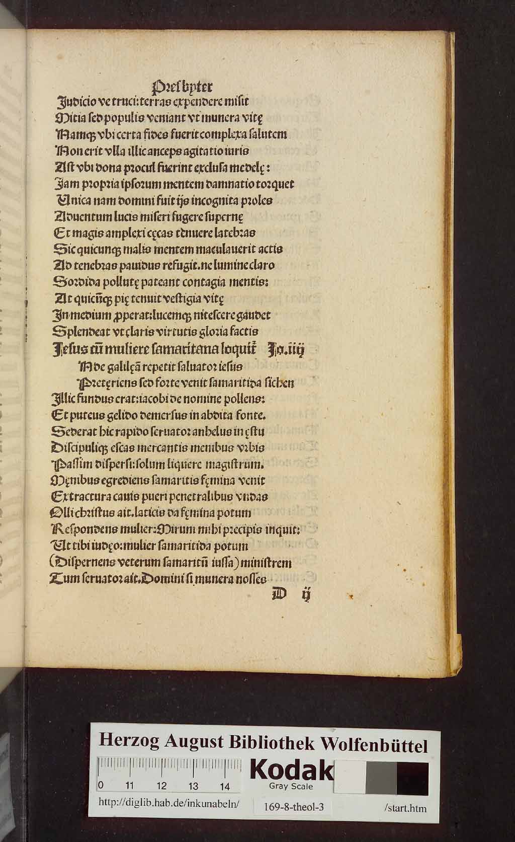 http://diglib.hab.de/inkunabeln/169-8-theol-3/00047.jpg