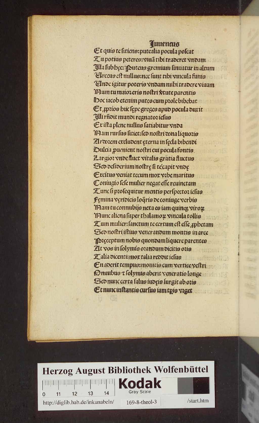 http://diglib.hab.de/inkunabeln/169-8-theol-3/00048.jpg