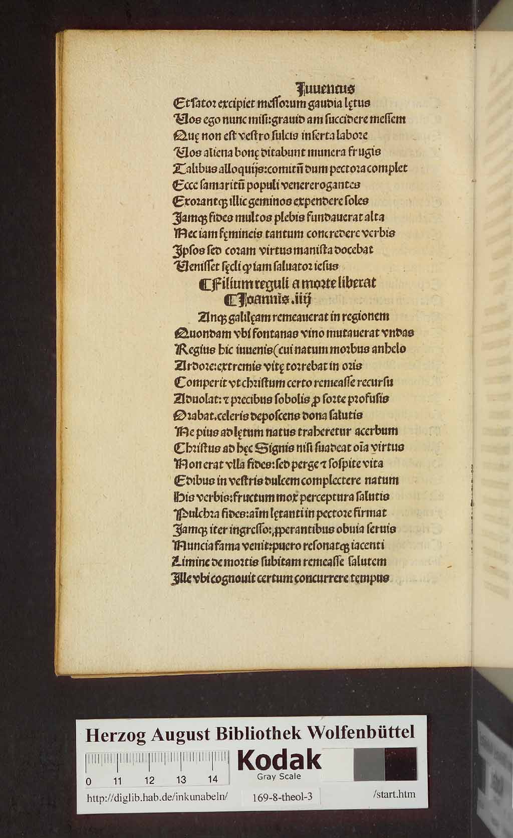 http://diglib.hab.de/inkunabeln/169-8-theol-3/00050.jpg